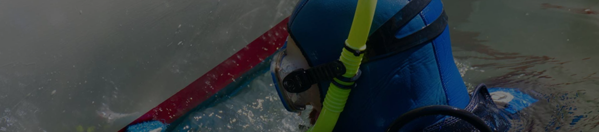 WaveSurfer