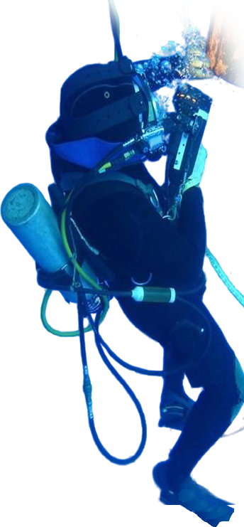 WaveSurfer