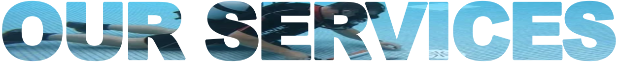 WaveSurfer